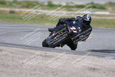 media/Mar-23-2025-TrackDaz (Sun) [[88a7749186]]/A Group/11am (Sunset)/